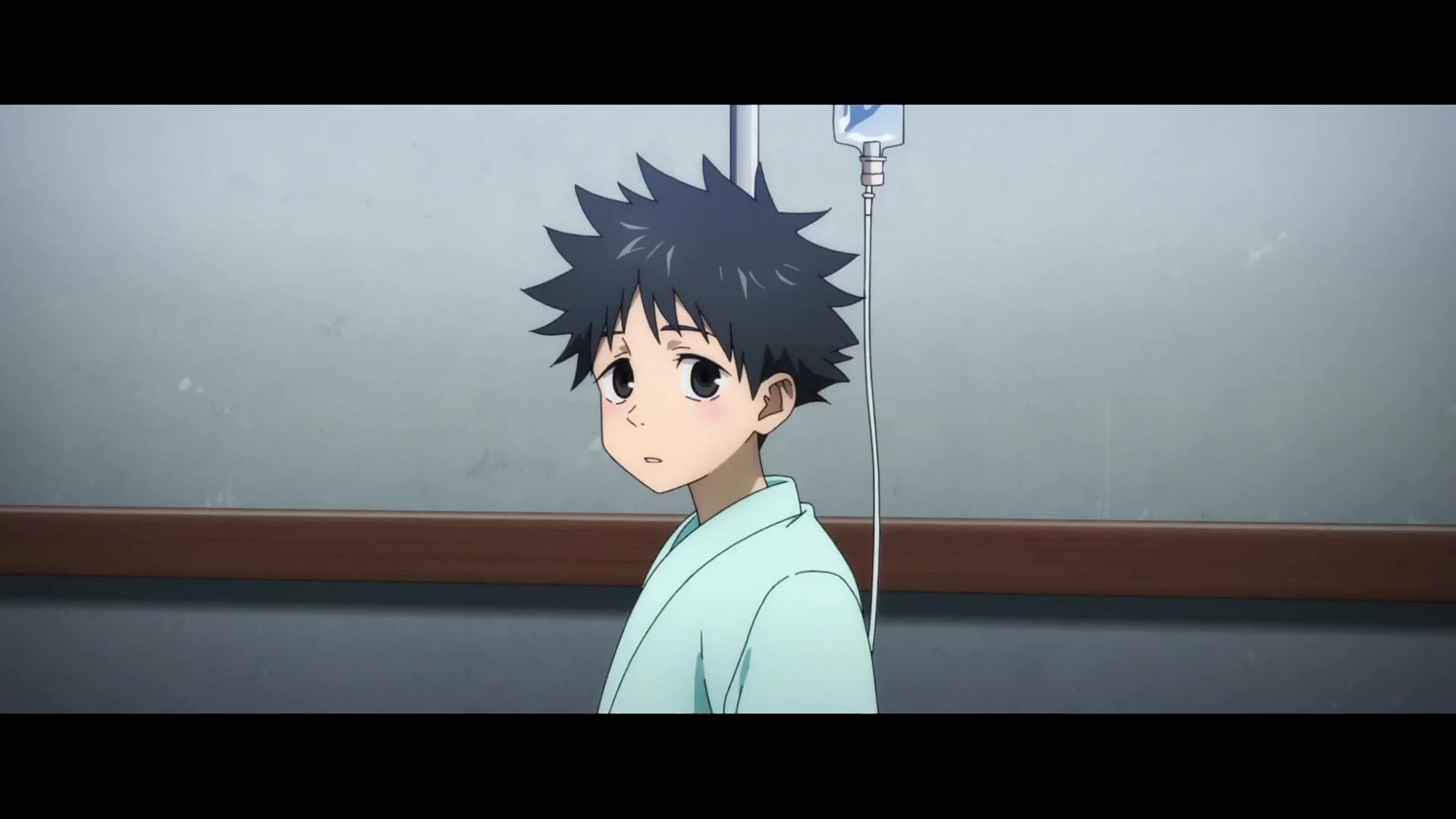 [Tsukyio Editing Resources] Jujutsu Kaisen 0 Raw Clips (366) (tsukyio.com).mp4